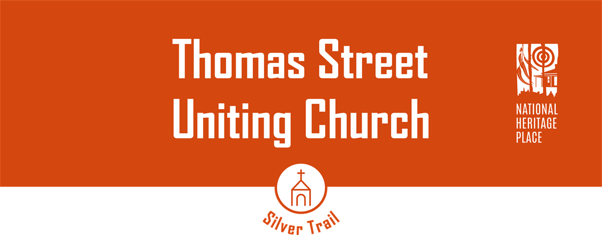 Thomas St Uniting Church.png