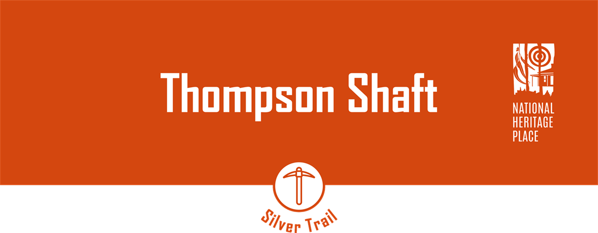 Thompson Shaft.png