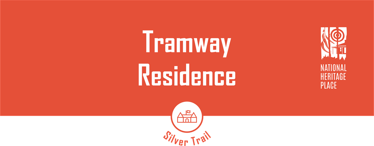 Tramway Residence.png