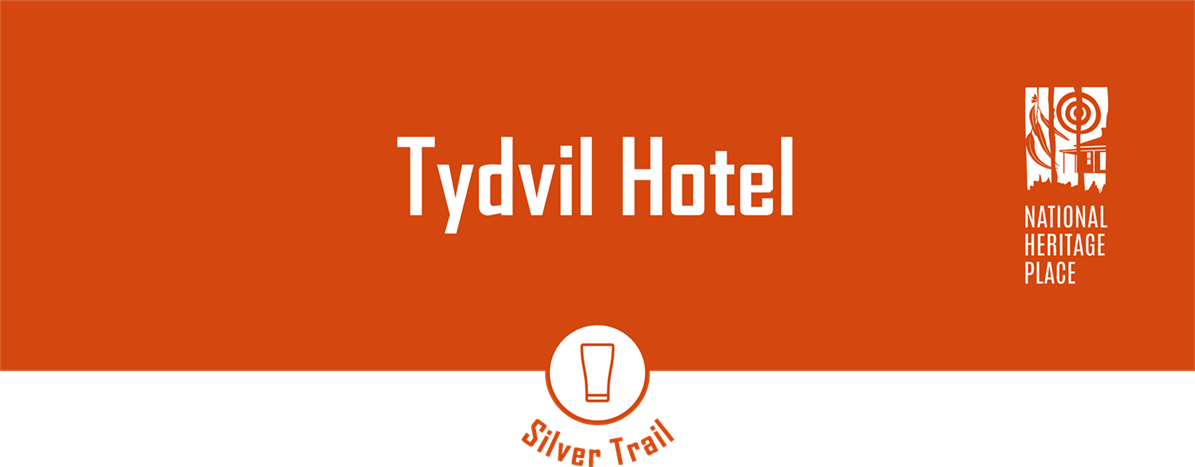 Tydvil Hotel.png