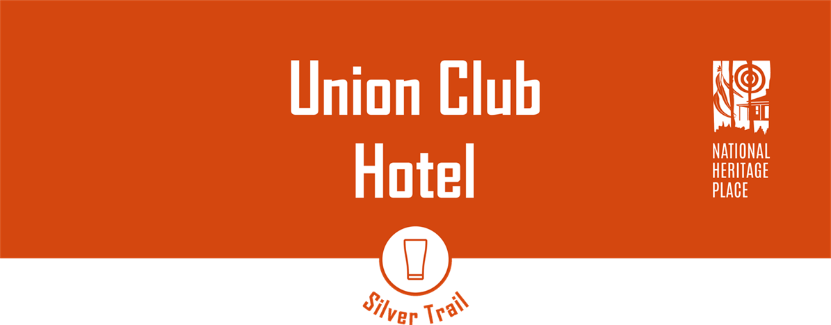 Union Club Hotel.png