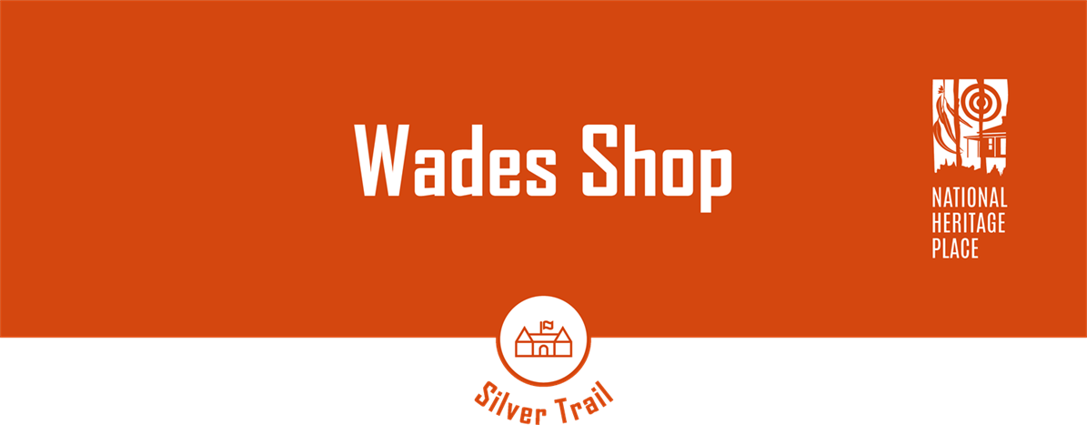 Wades Shop.png