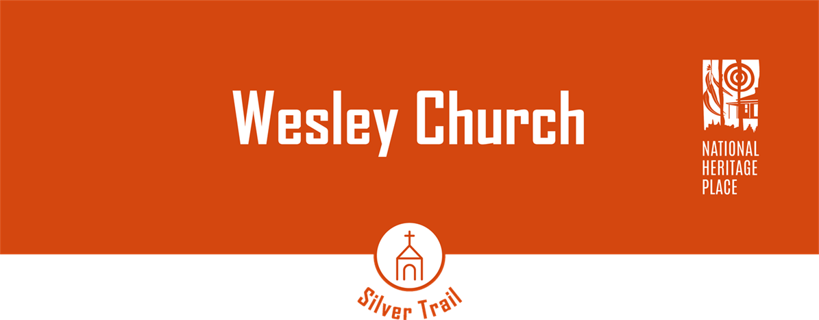 Wesley Church.png