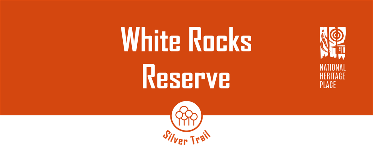 White Rocks Reserve.png