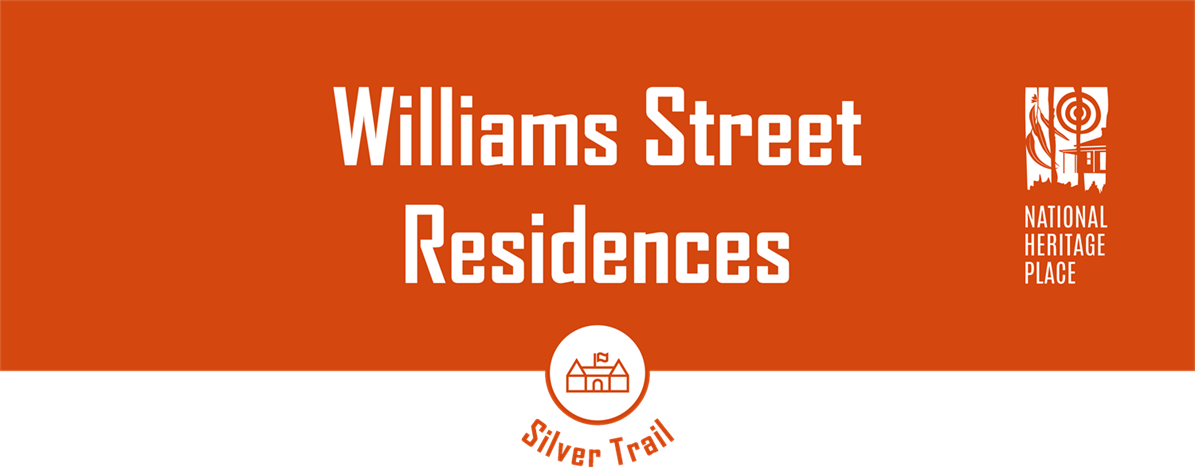 Williams St Residences.png