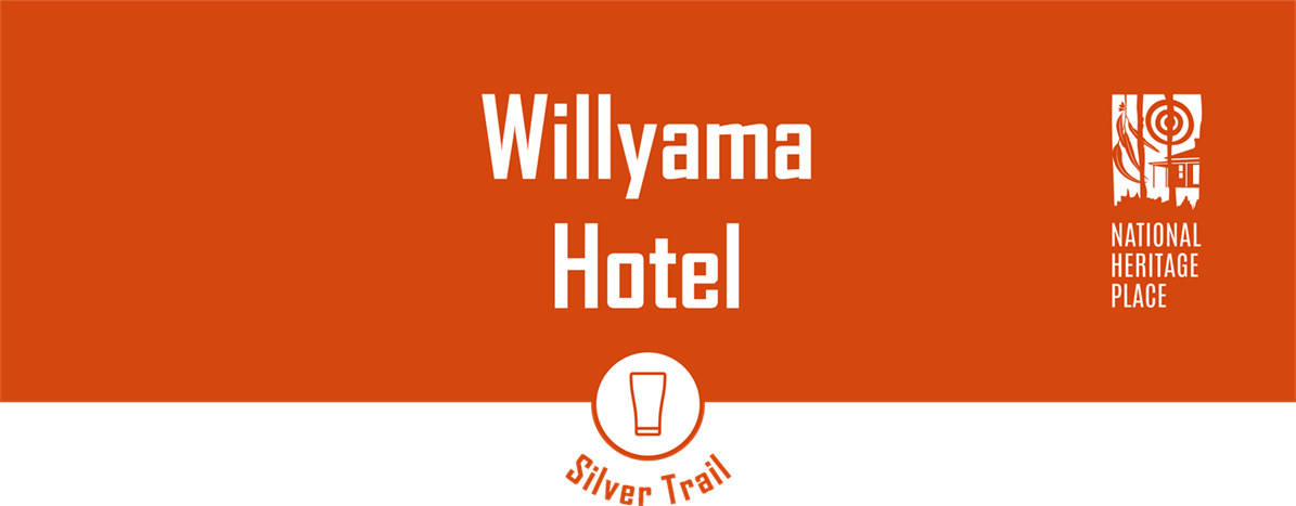Willyama Hotel.png