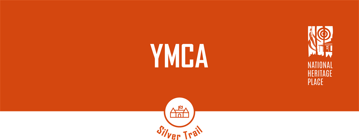 YMCA.png