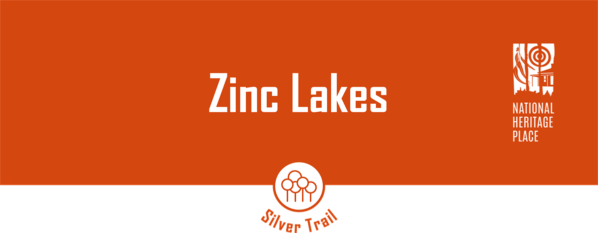 Zinc Lakes.png