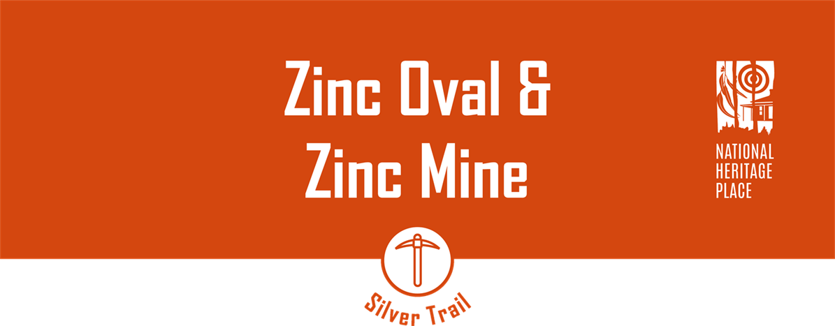 Zinc Oval & Zinc Mine.png