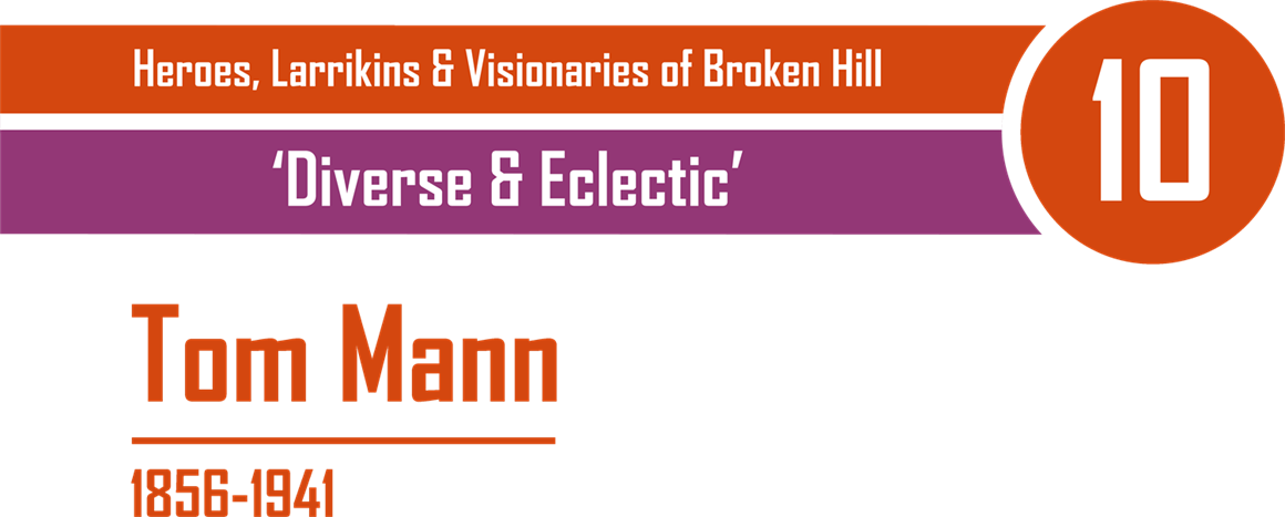 10 Tom Mann_Title.png