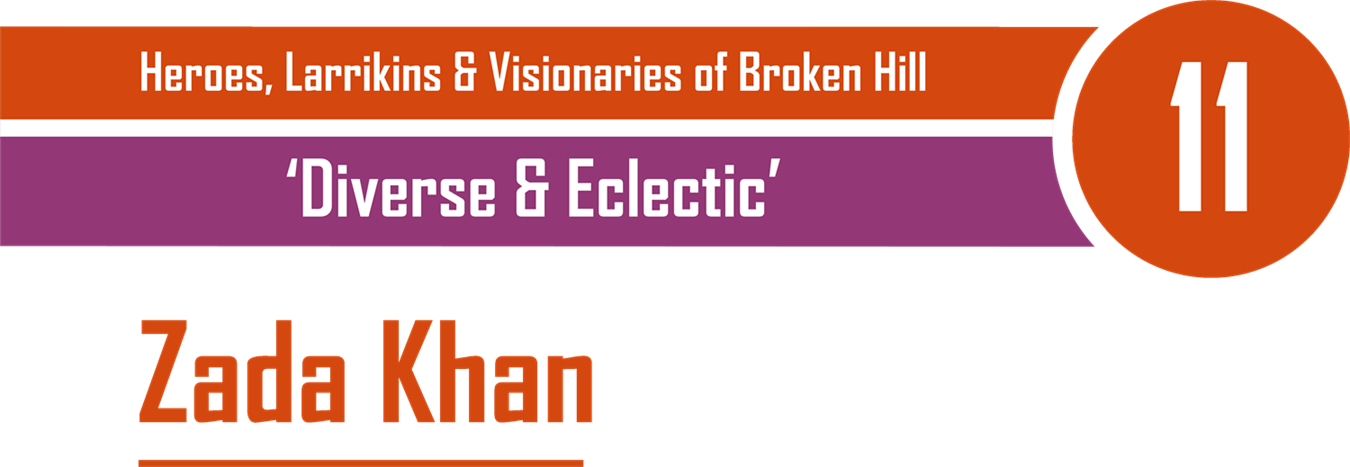 11 Zada Khan_Title.png