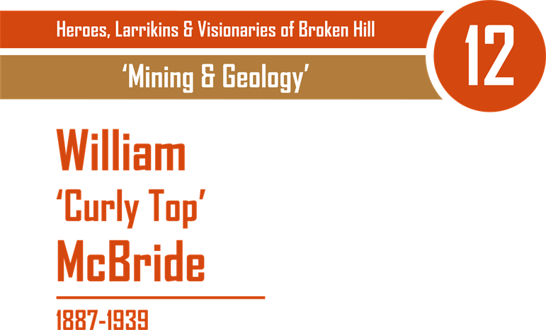 12 William Curly Top McBride_Title.png