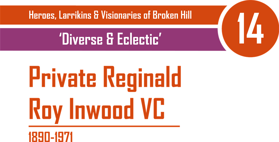 14 Private Reginald Roy Inwood_Title.png