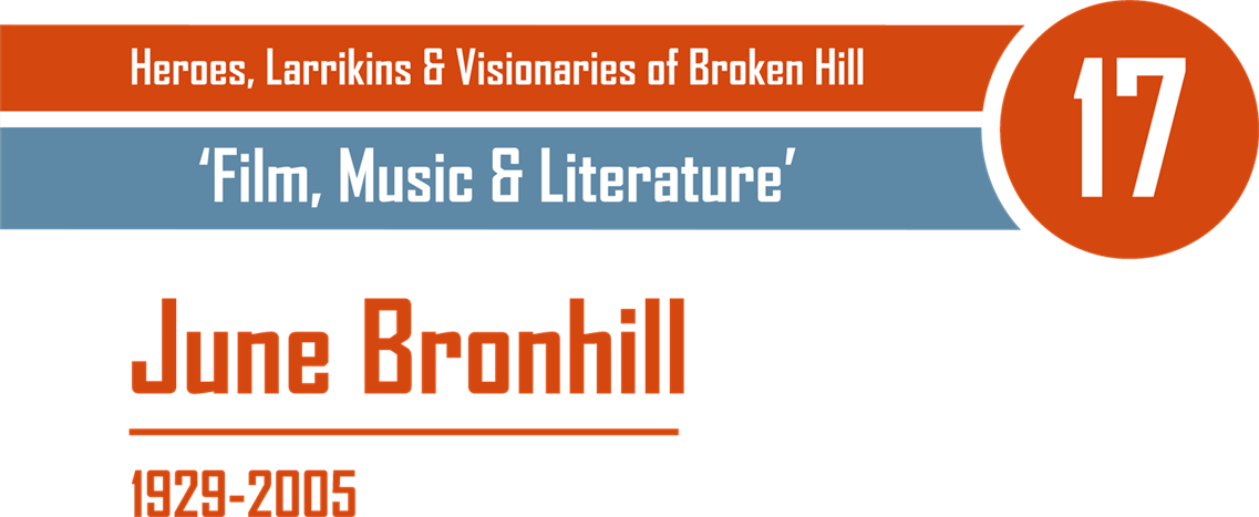 17 June Bronhill_Title.png