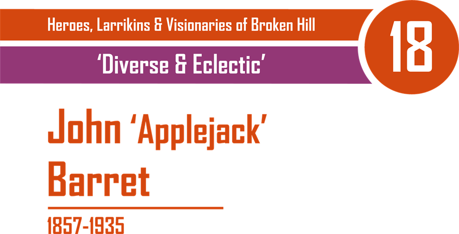 18 John Applejack Barret_Title.png