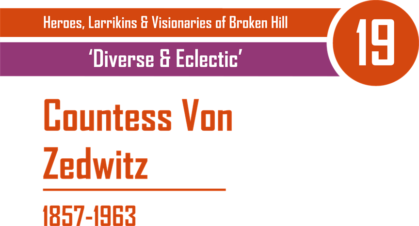 19 Countess Von Zedwitz_Title.png