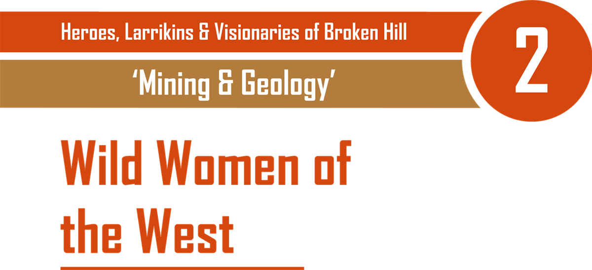 2 Wild Women of the West_Title.png
