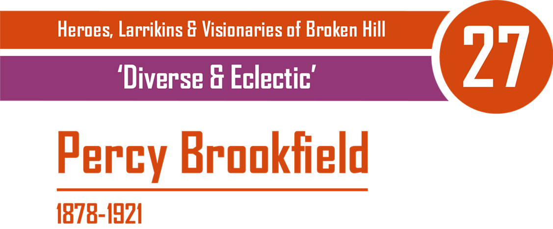 27 Percy Brookfield_Title.png
