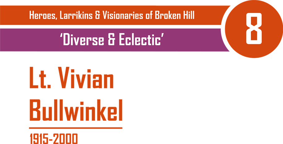8 Vivian Bullwinkel_Title.png