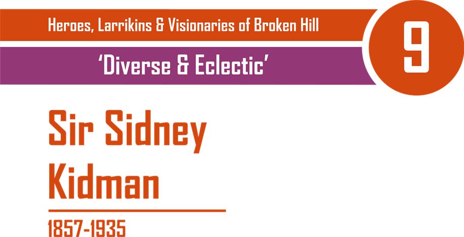 9 Sir Sidney Kidman_Title.png