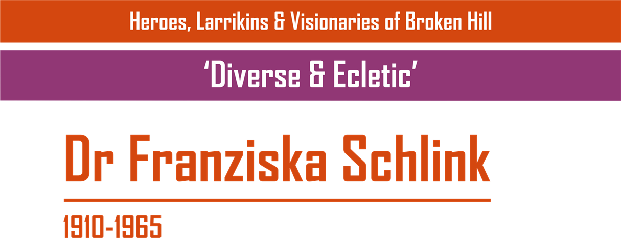 Dr Franziska Schlink.png