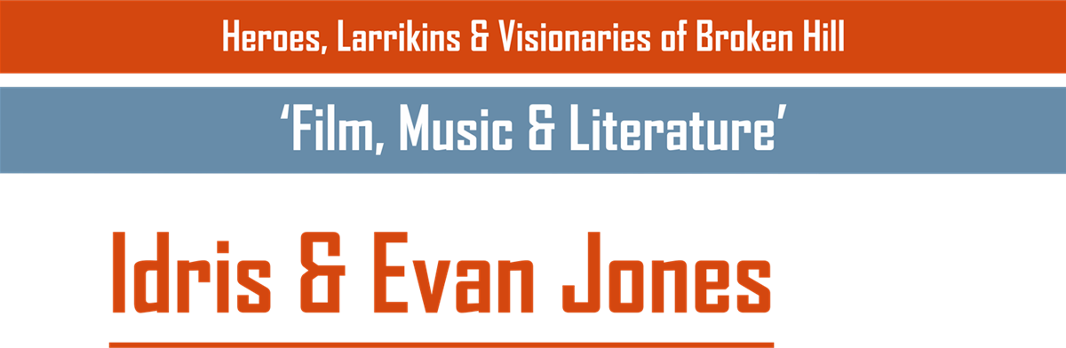 Idris & Evan Jones.png