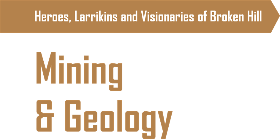 Mining and Geology.png