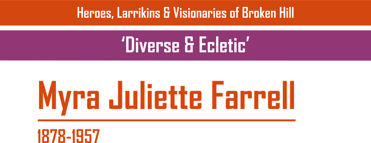 Myra Juliette Farrell.png