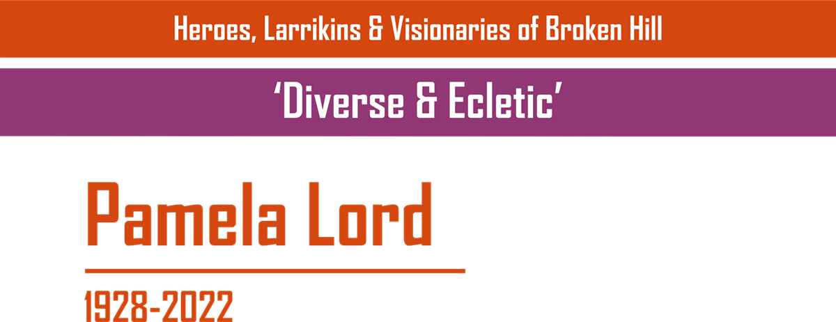 Pamela Lord.png