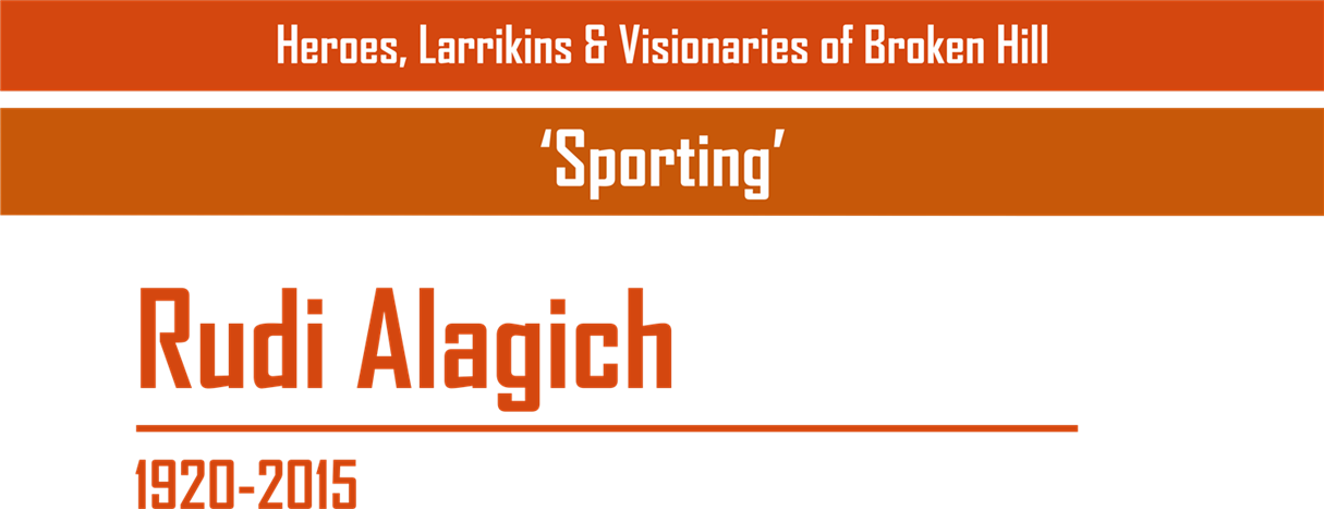 Rudi Alagich.png
