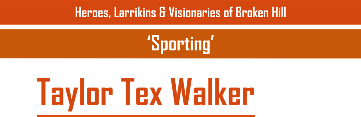 Taylor Tex Walker.png