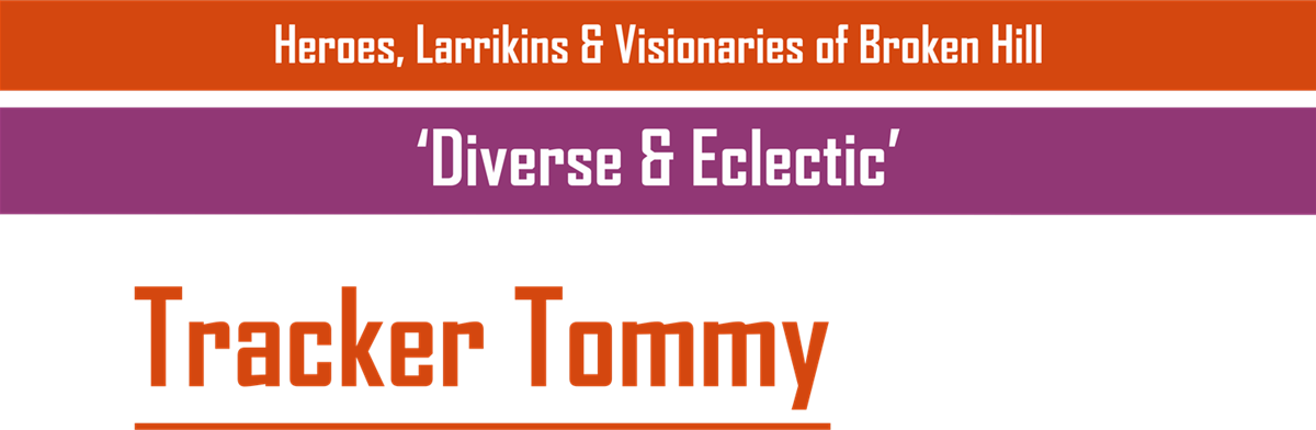 Tracker Tommy.png