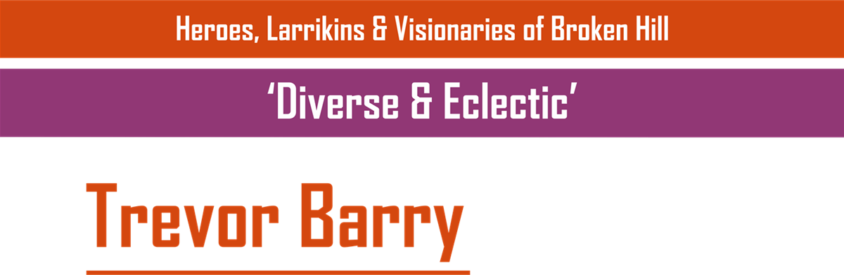 Trevor Barry.png